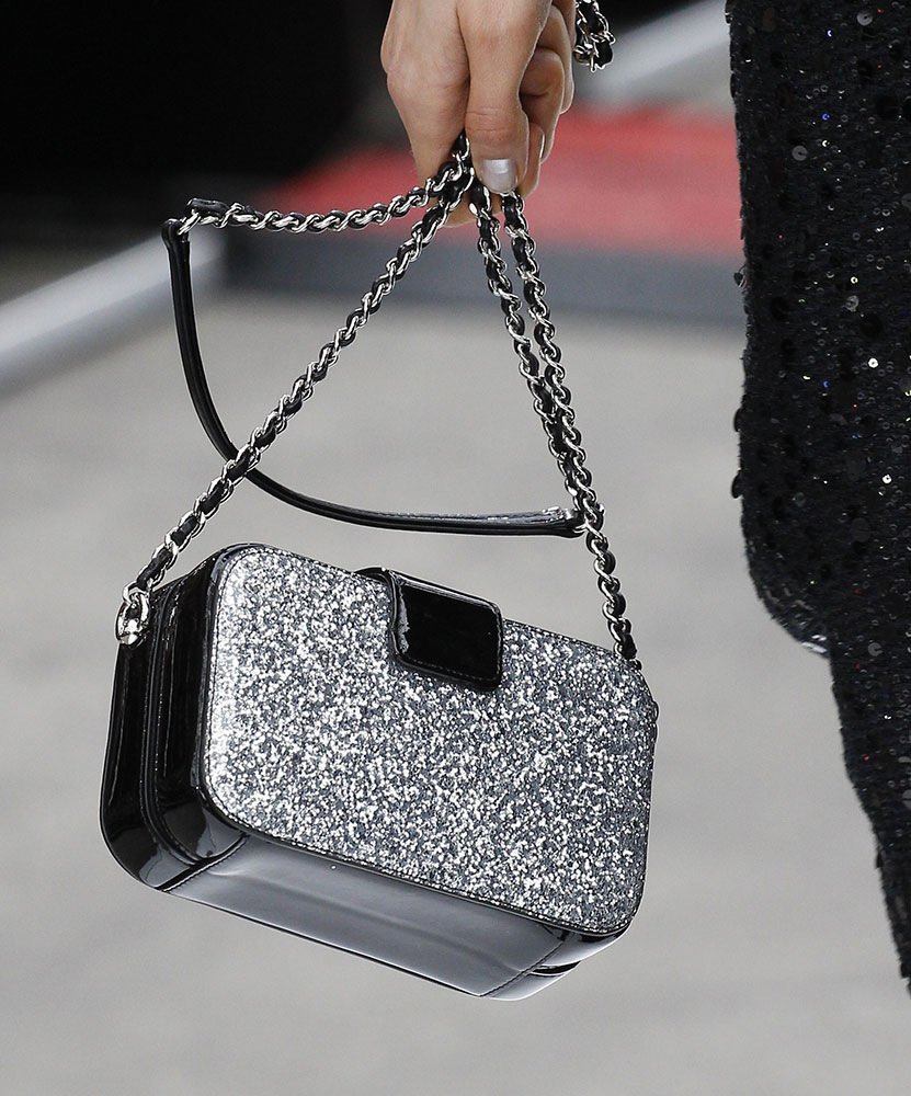 chanel runway purse 5 chanel runway purse 5