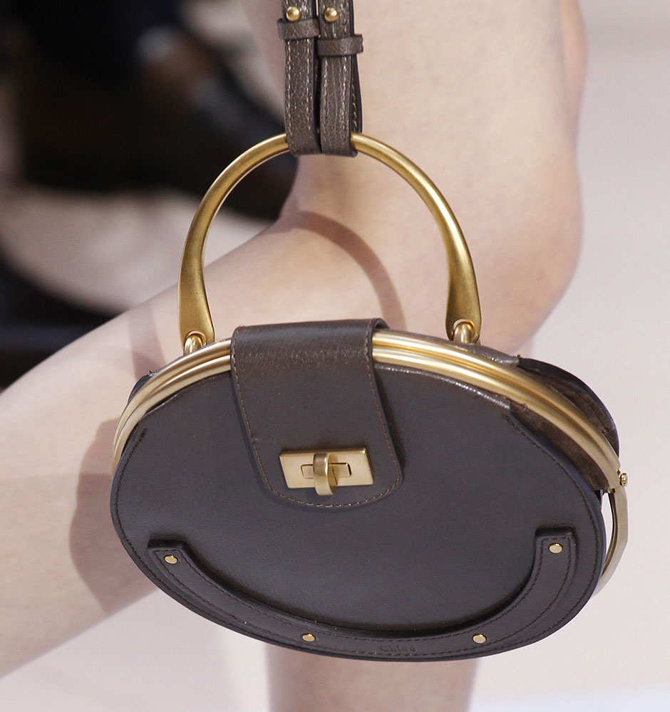 chloe bag 2017