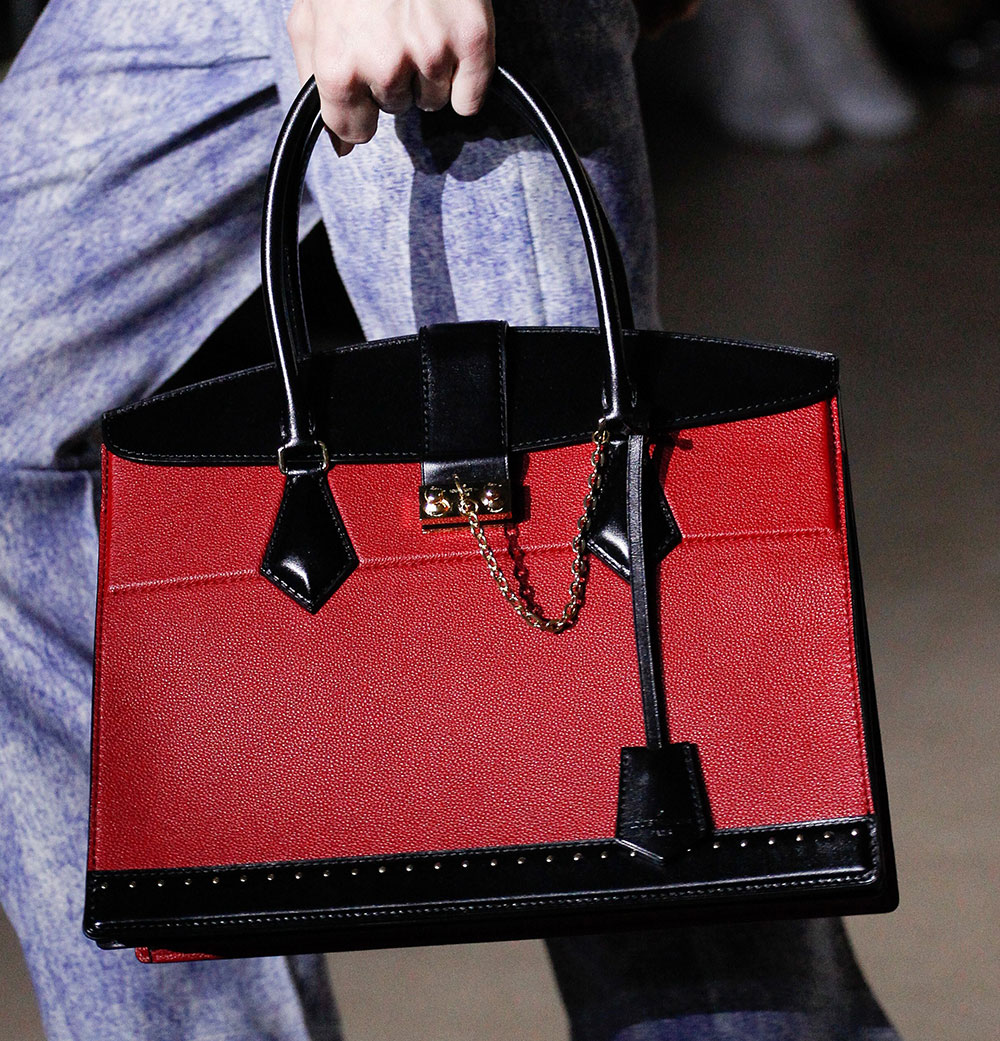 Regilla ⚜  Fashion bags, Bags, Vuitton
