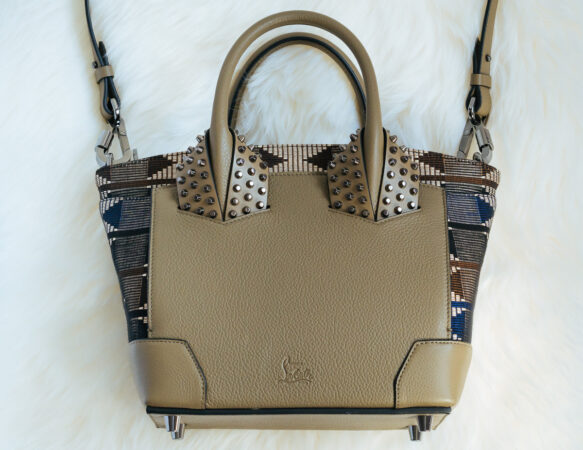 Eloise Bag main image 1
