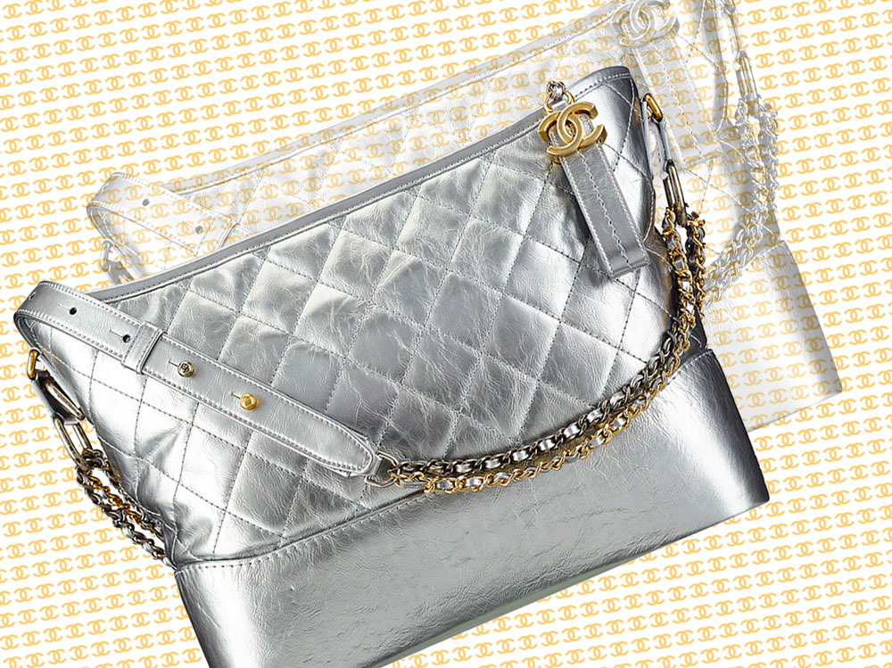 Is the Chanel Gabrielle Bag Worth It? - PurseBlog