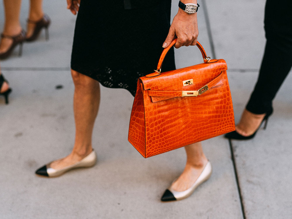 If You Want to Buy an Hermès Bag When Visiting Paris, This is the Insane  Procedure You Now Have to Follow - PurseBlog