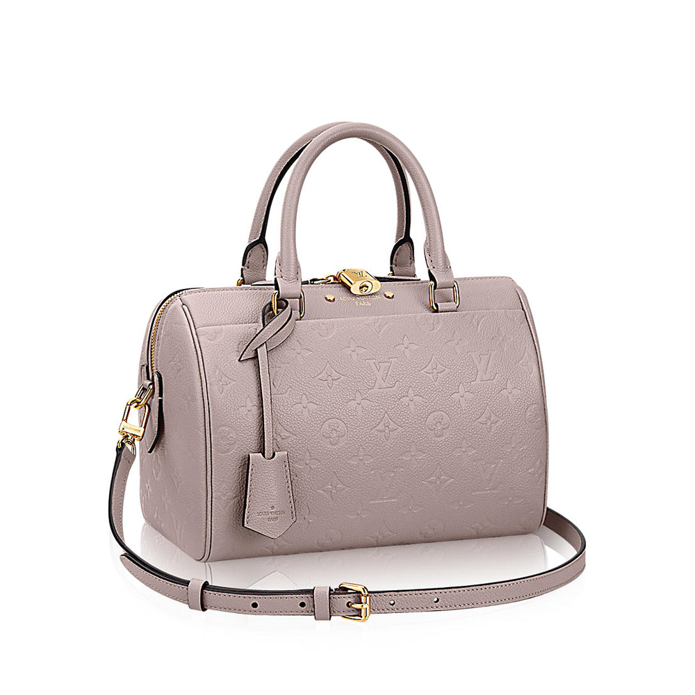 speedy bags