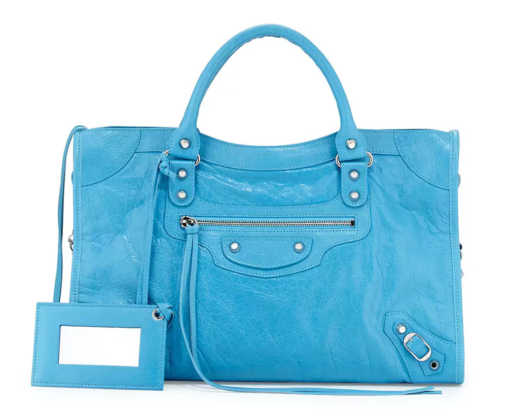 The 20 Best Bag Deals for the Weekend of May 26 - PurseBlog