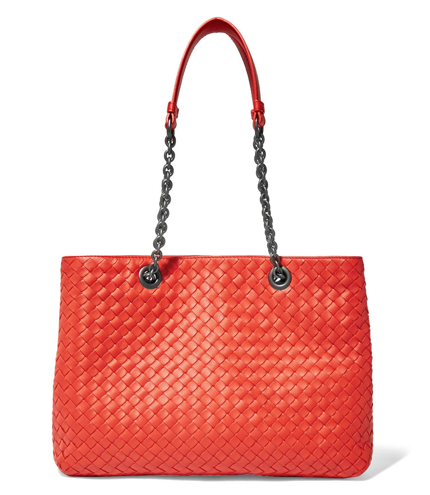designer bag that fits laptop