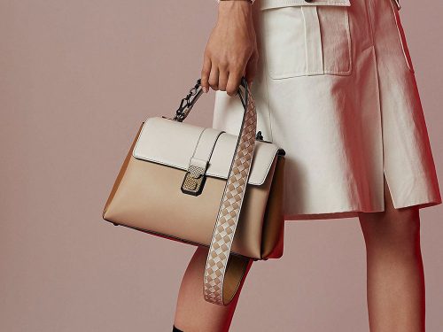 Bv bag 2018 2025