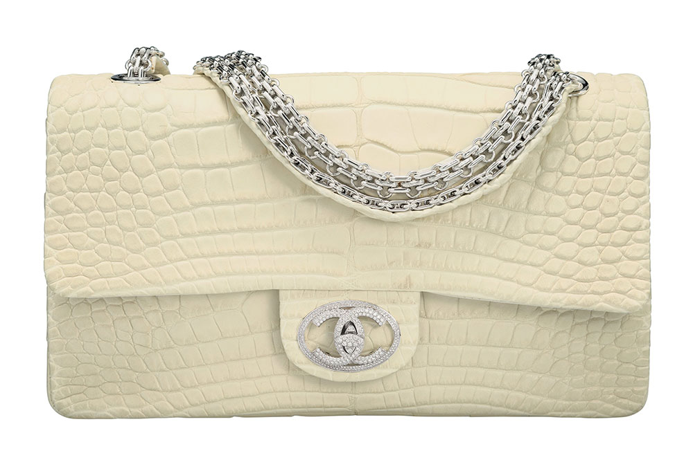 The Ultimate Guide to Buying Chanel Bags Online - PurseBlog