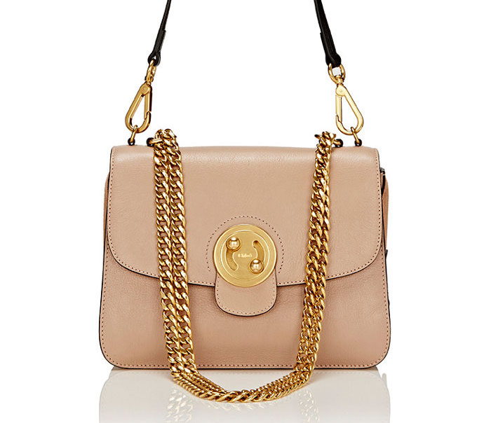 The 20 Best Bag Deals for the Weekend of May 26 - PurseBlog