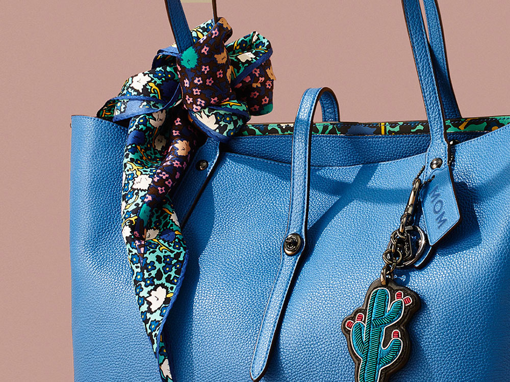 Mothers day sales handbag sale