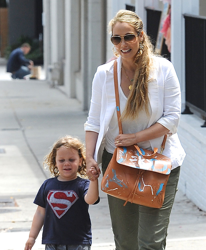 celebrity mom bags