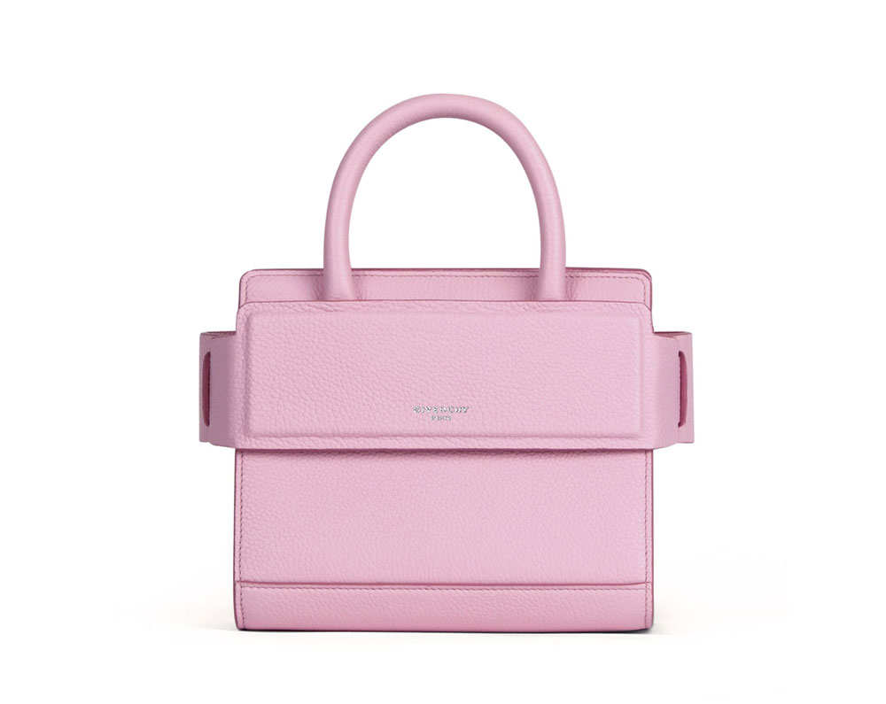 sac osprey femme