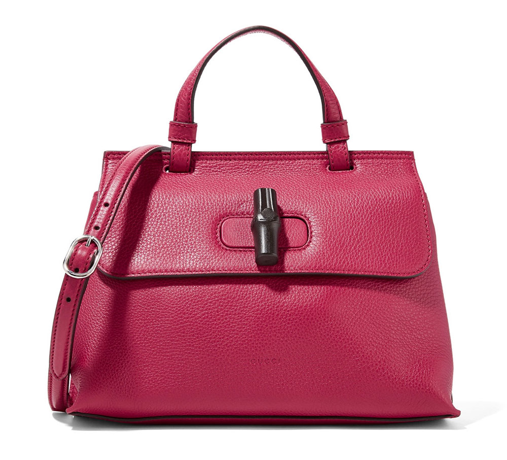 The 15 Best Bag Deals for the Weekend of May 12 - PurseBlog