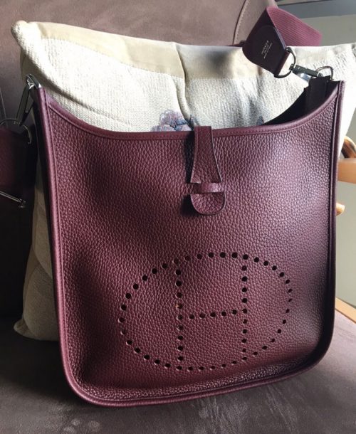 PurseForum Roundup May 12 PurseBlog
