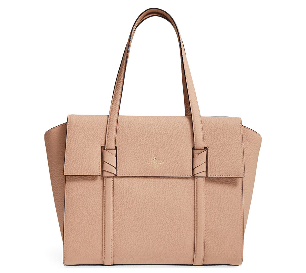 15 Bags That Make Perfect Graduation Gifts for Grads Heading Off to New ...