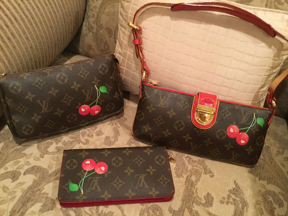 Purse Forum: How To Score Gucci, Chanel, Bags For Less