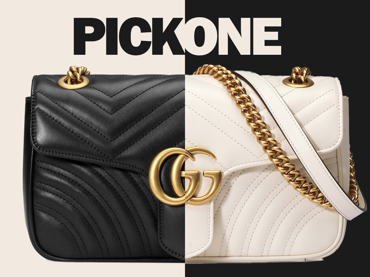 gucci bag 2018 price