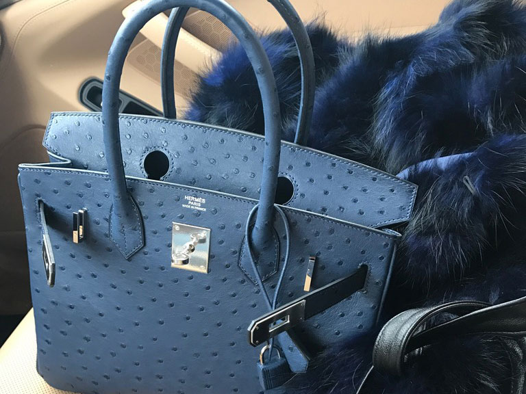 PurseForum Roundup - November 6 - PurseBlog  Purseforum, Louis vuitton,  Small leather goods