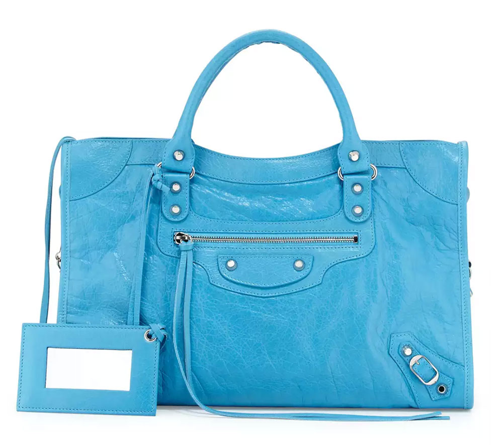 The 20 Best Bag Deals for the Weekend of June 2 - PurseBlog