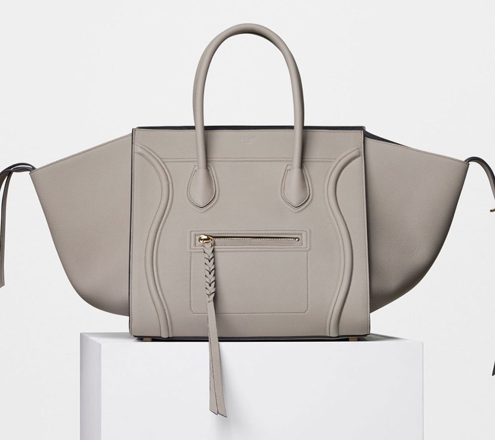 Celine Bag Price List Reference Guide - Spotted Fashion