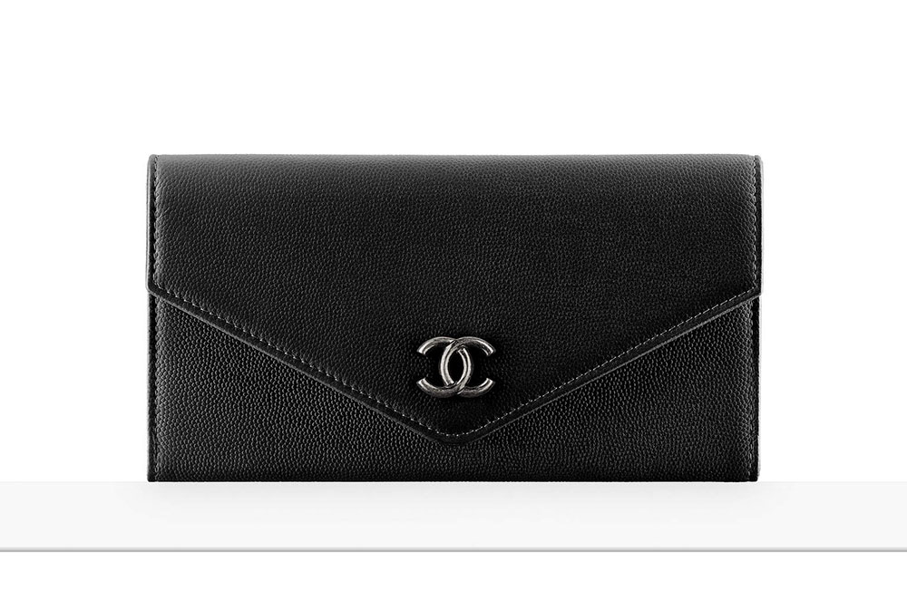 Vintage Designer Men Genuine Cowhide Leather Wallet Male