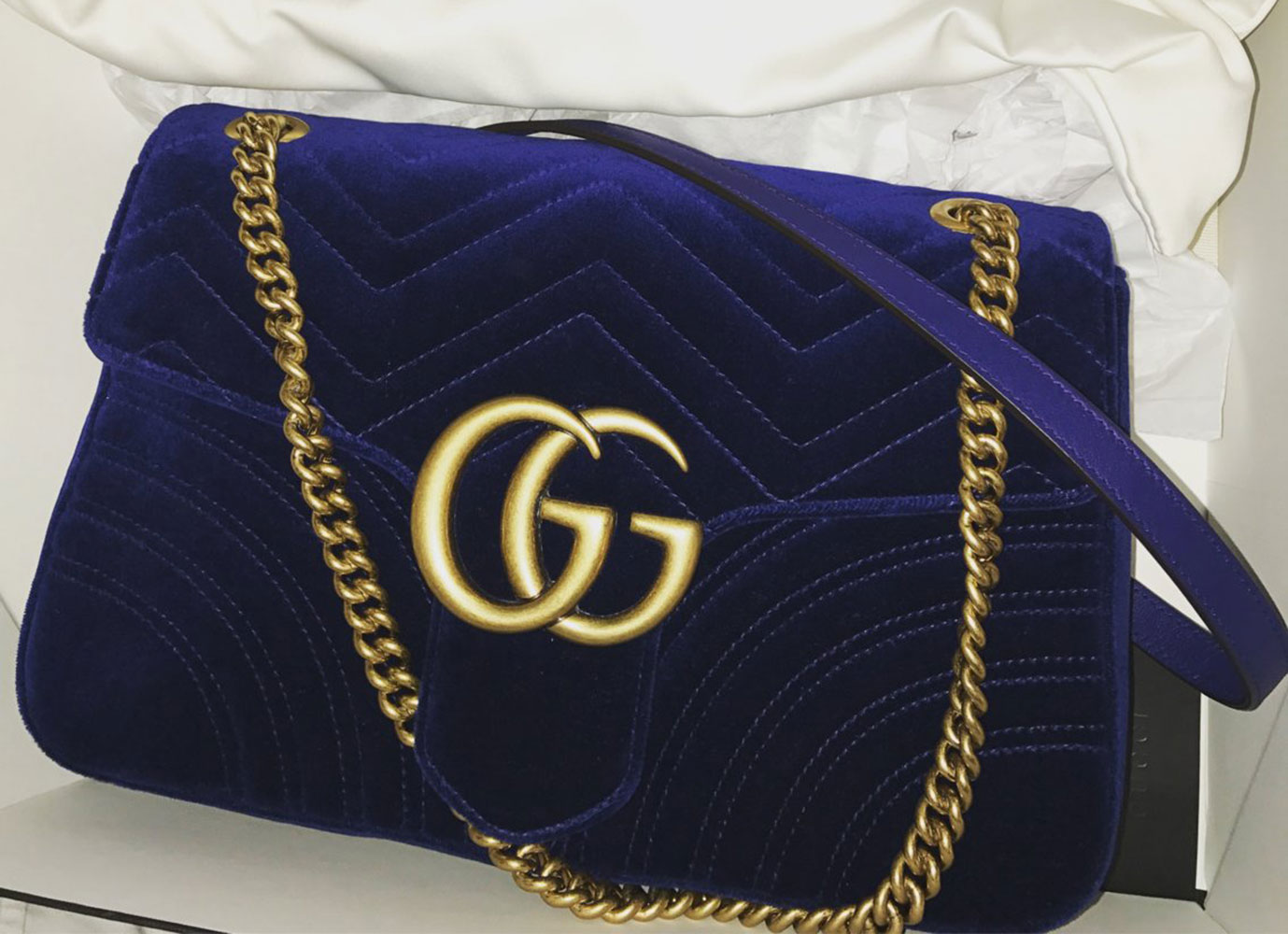 gucci purseforum