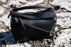 loewe purseblog