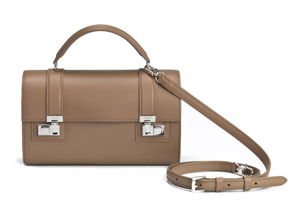 GREAT MOYNAT LUXURY BAGs Worth Buying 