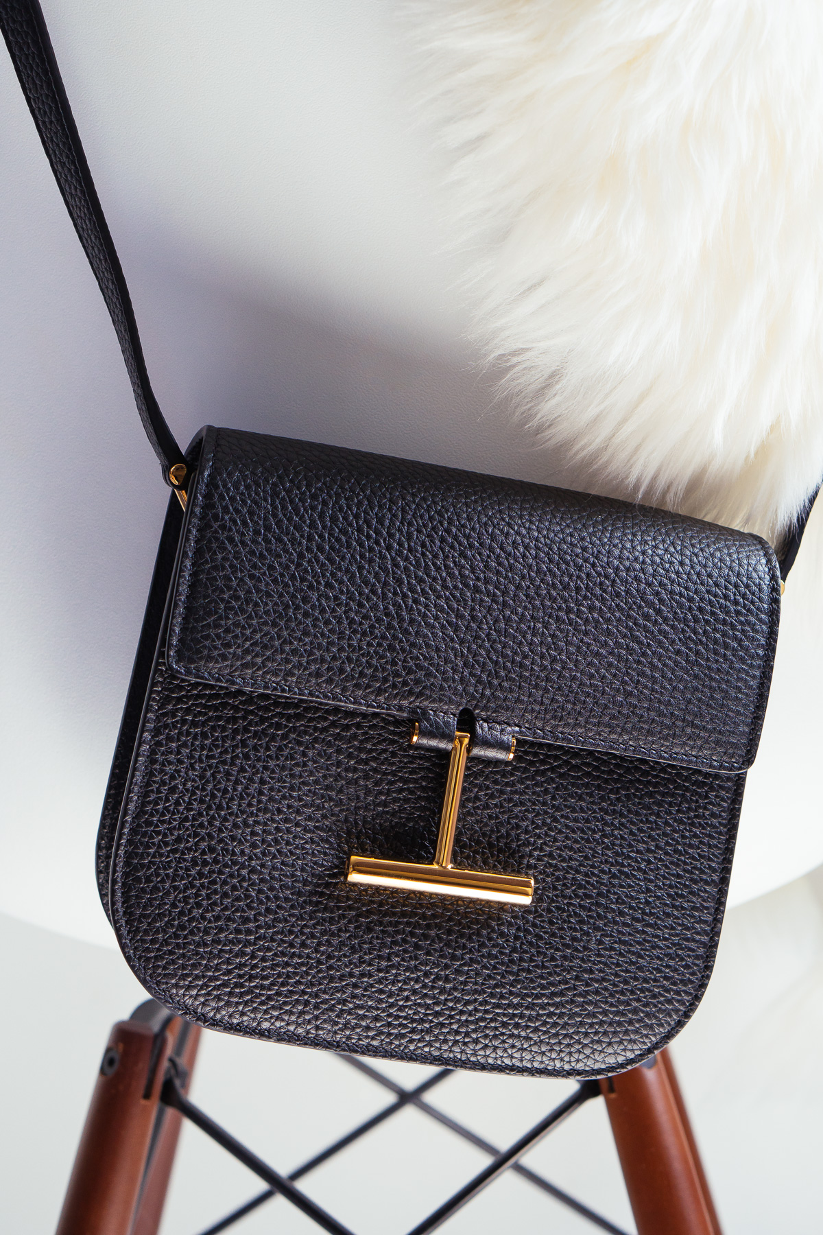 Tom ford bag