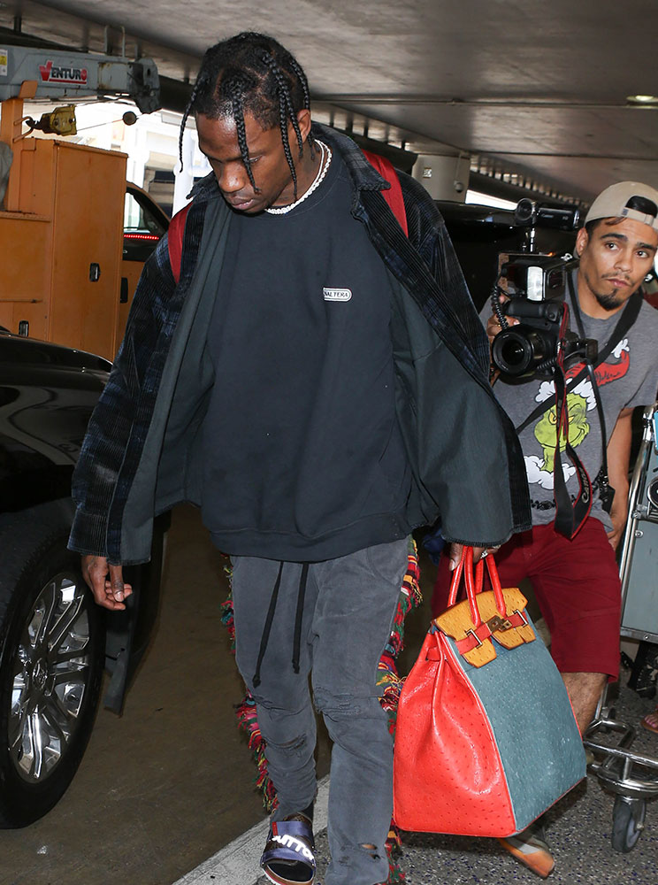 scotts valentino bag