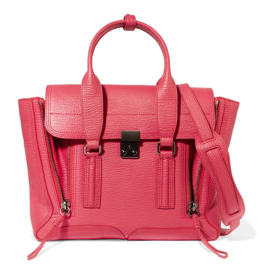The 15 Best Bag Deals for the Weekend of July 14 - PurseBlog