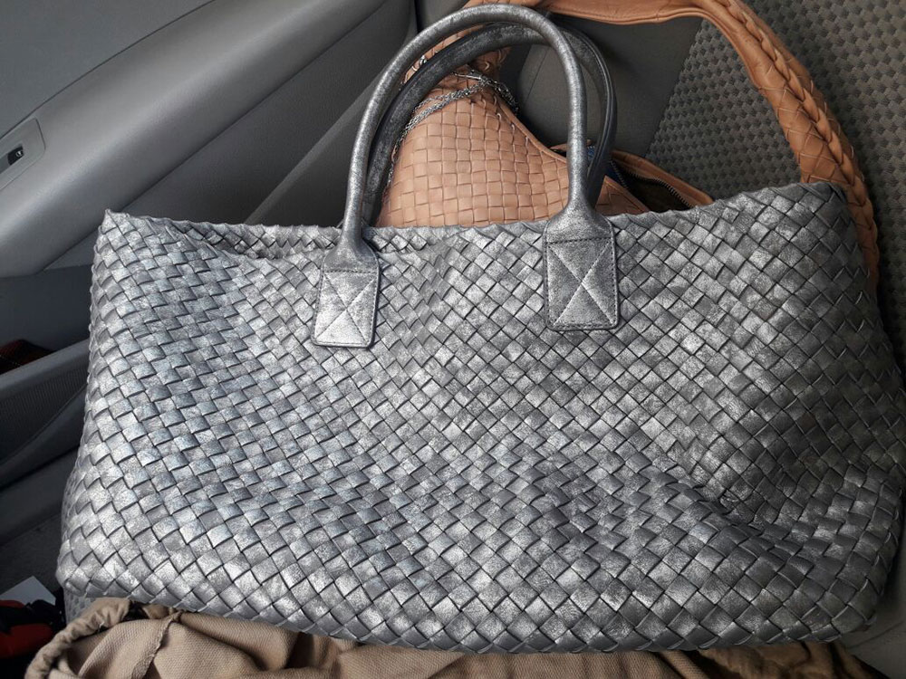 PurseForum Roundup - November 6 - PurseBlog  Purseforum, Louis vuitton,  Small leather goods