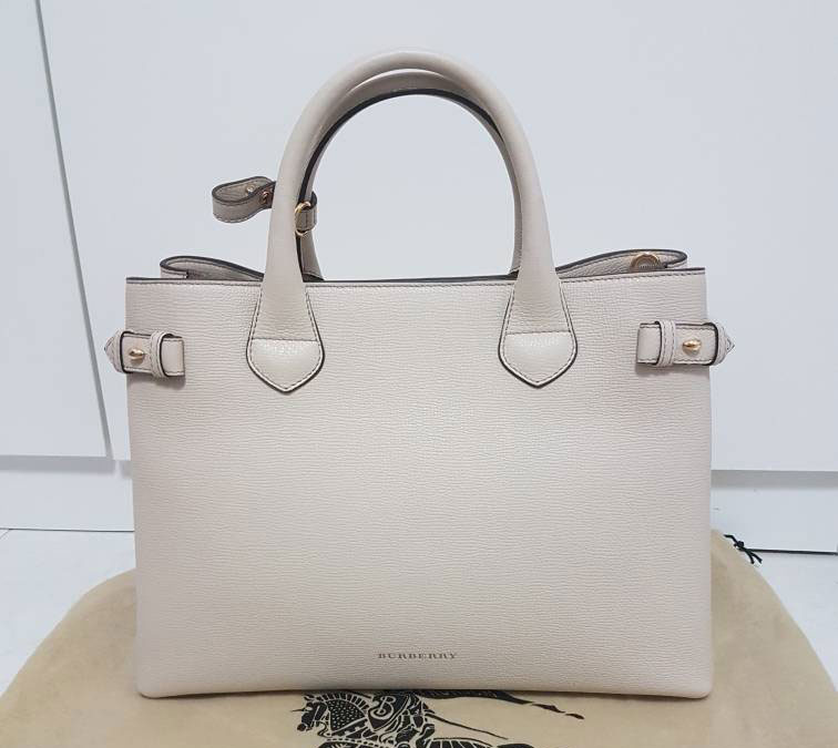 purseforum burberry