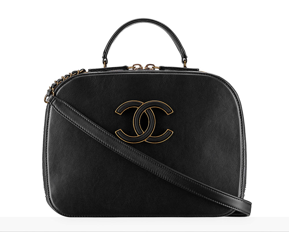 Chanel Handbag Prices 2022 Ford