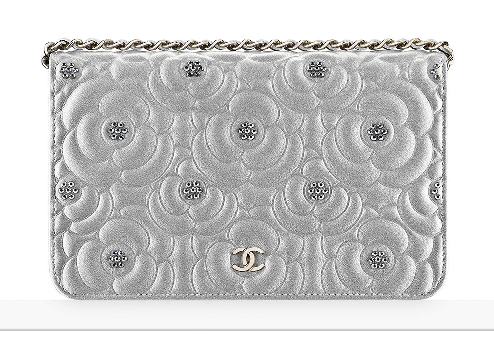 Chanel Wallet On Chain Price 2022 Chanel Wallet On Chain Price 2022