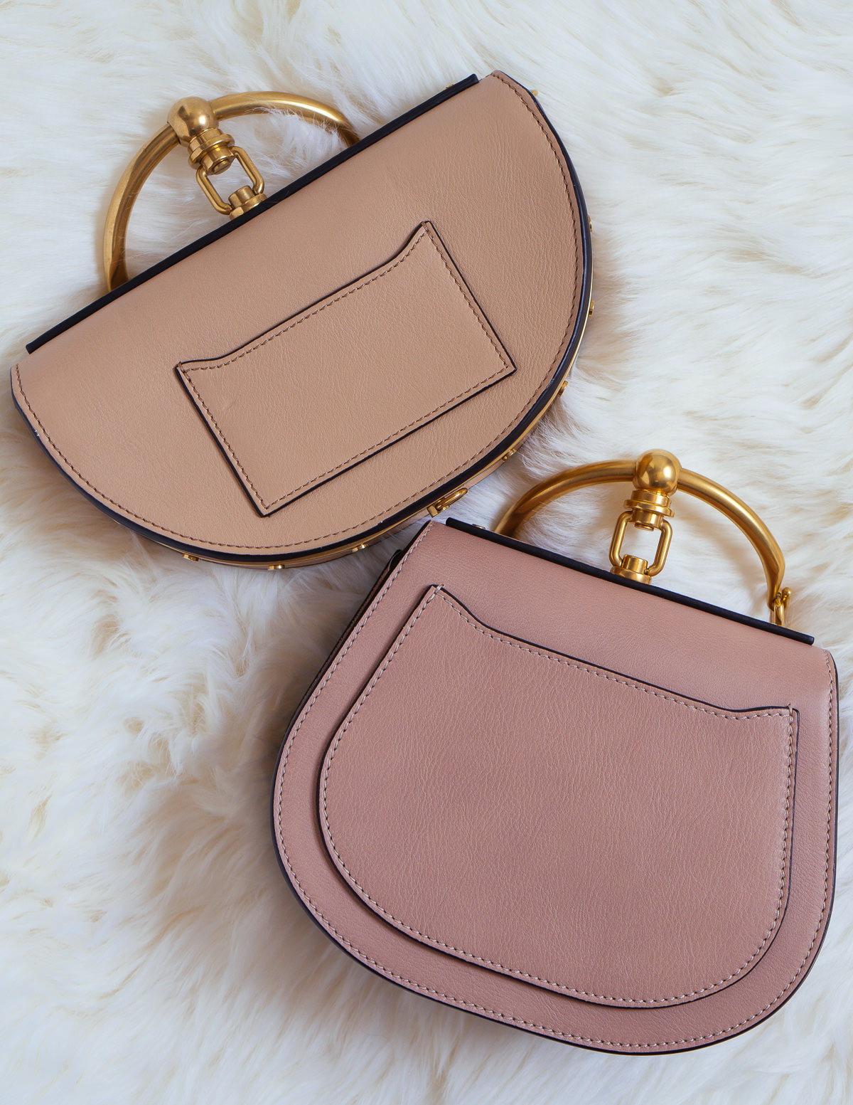 Chloe Nile Bag: Reviewing One of This Year's It Bags