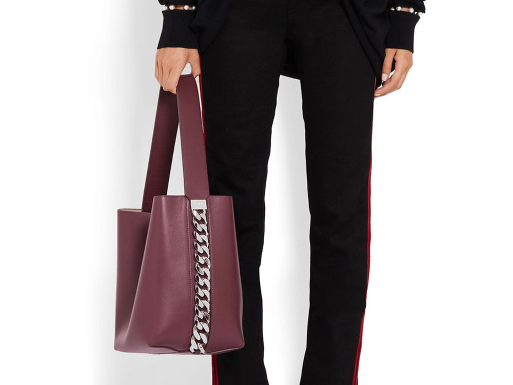 givenchy infinity bag