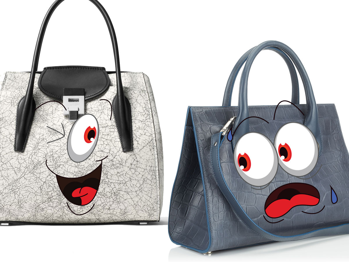 jimmy choo acquired by michael kors