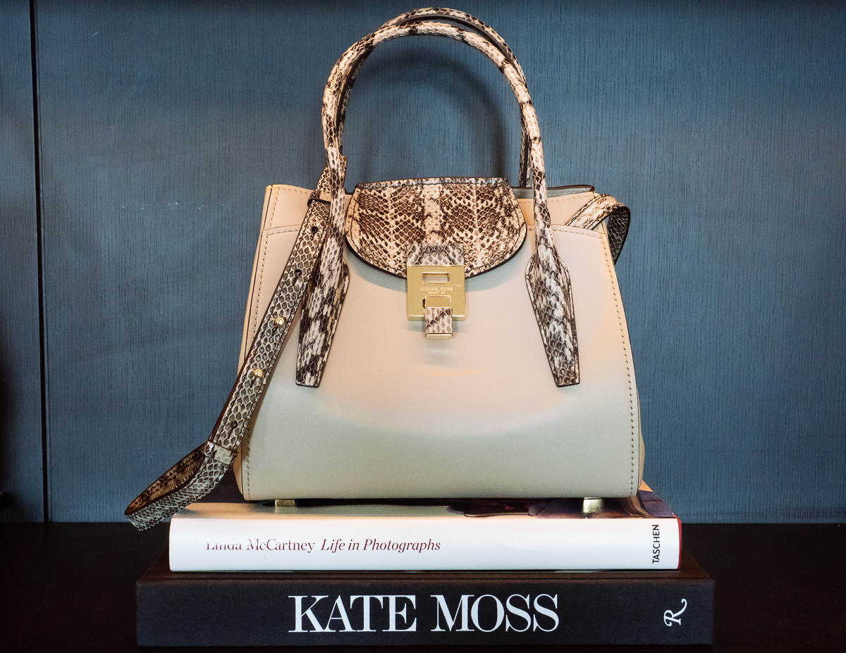 most popular michael kors bags 2018