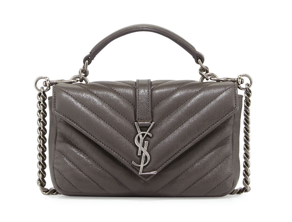 balenciaga biker chain bag