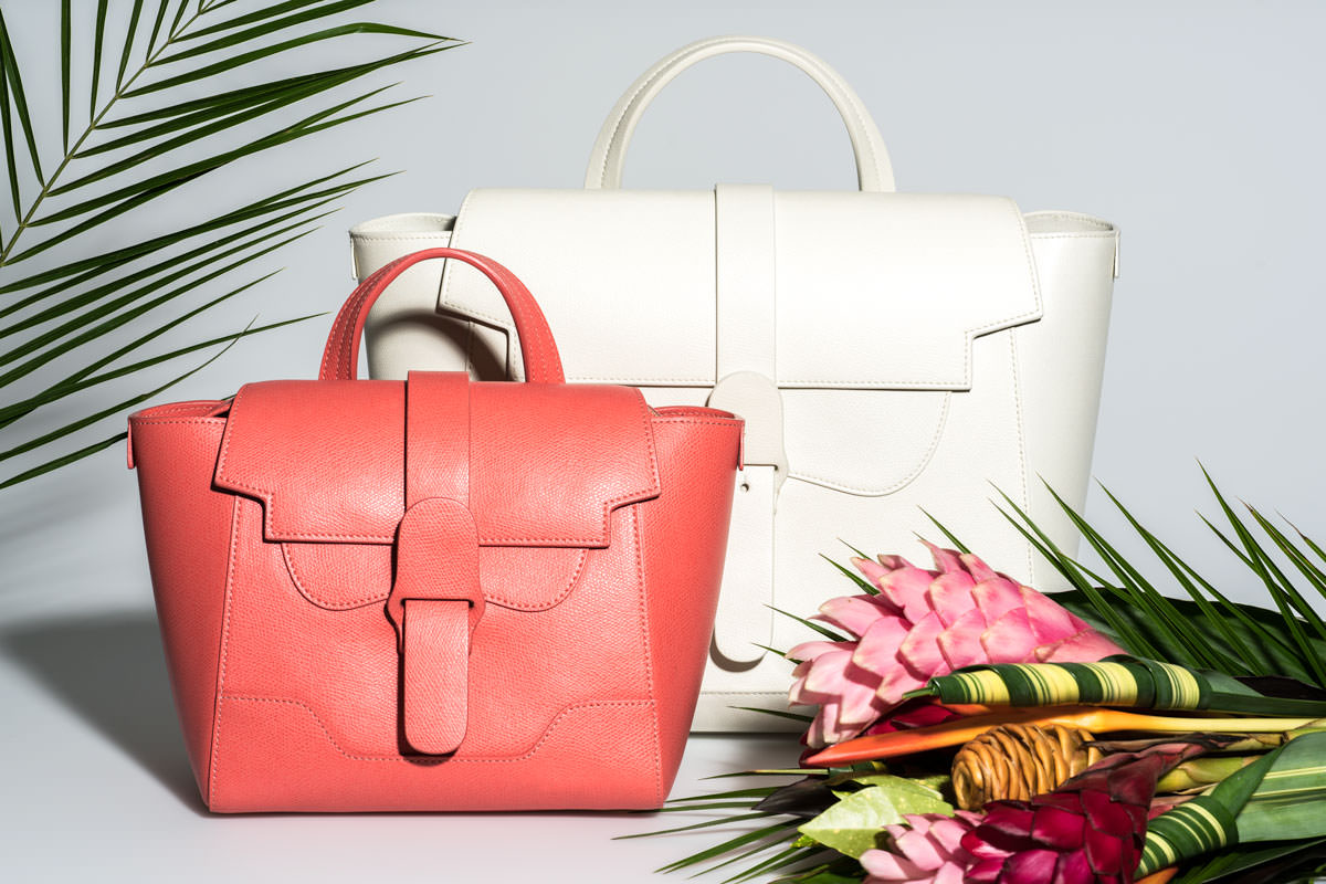 Purseforum senreve outlet