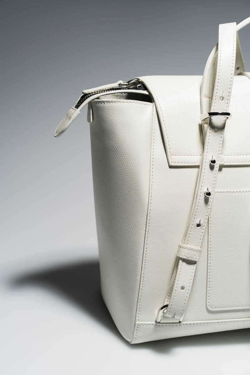 Introducing Senreve Belt Bags - PurseBlog