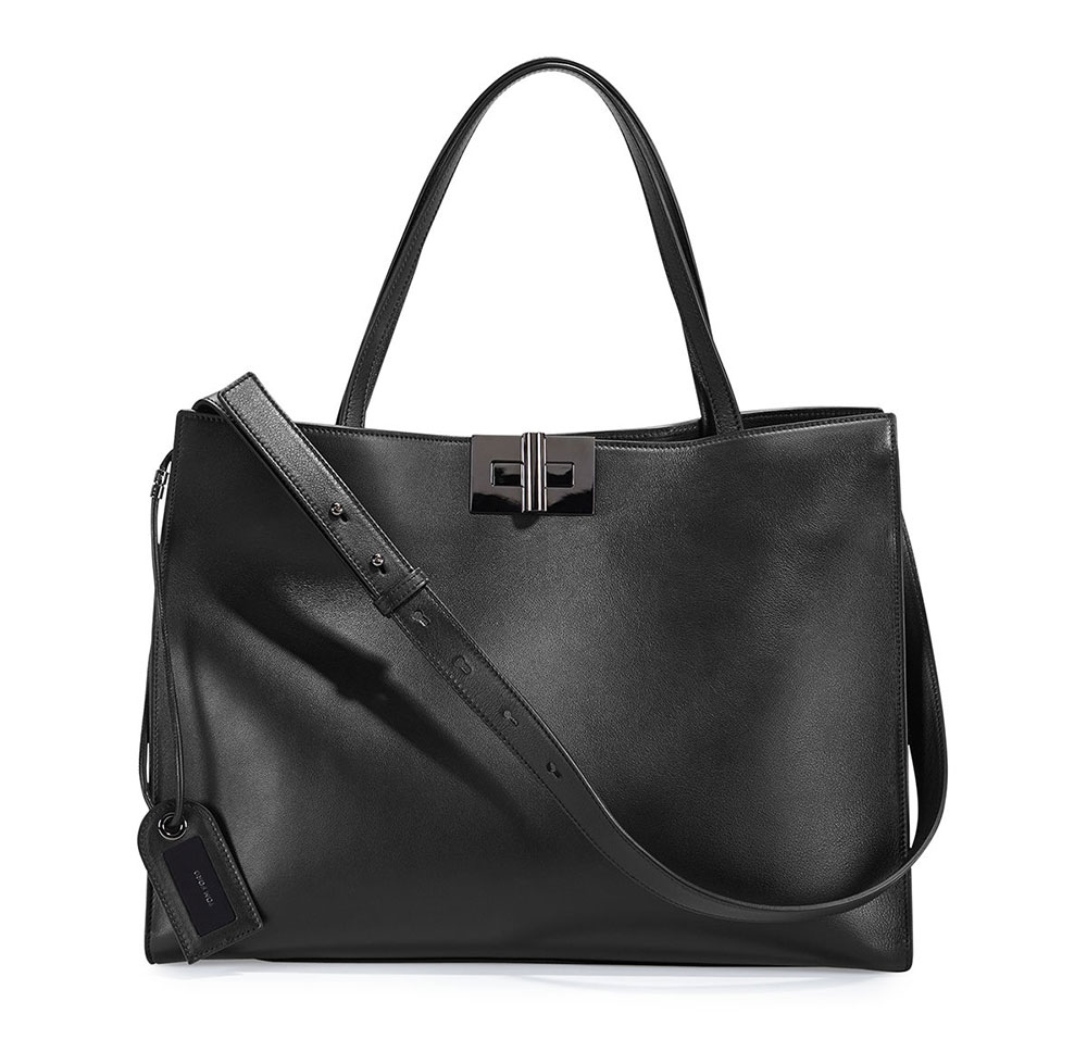 The 15 Best Bag Deals for the Weekend of July 7 - PurseBlog