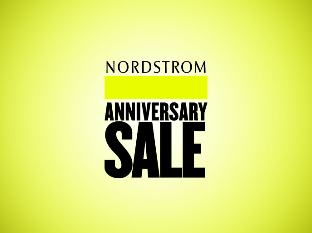 Nordstrom Anniversary Sale Louis Vuitton Montaigne