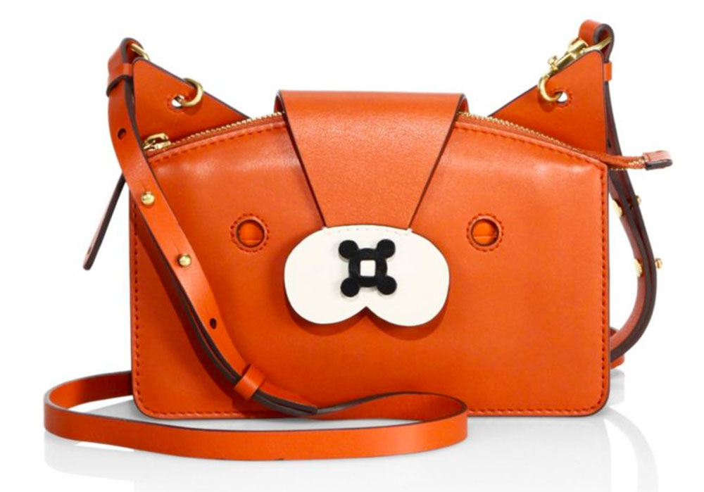 anya hindmarch handbags