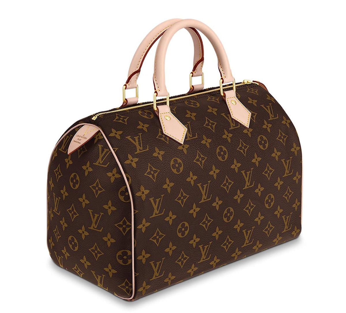 6 Luxurious Louis Vuitton Bags to Rock This Winter - PurseBop