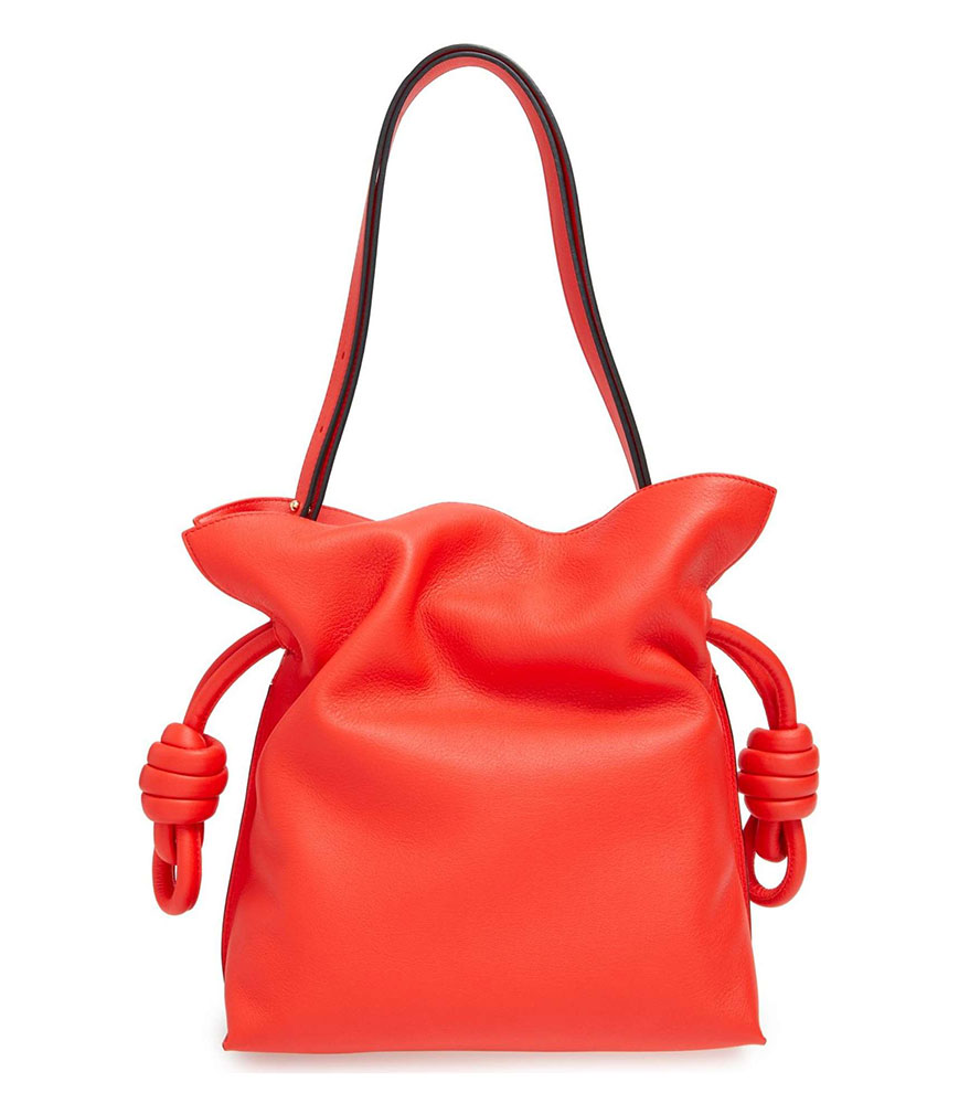 15 Lightweight Designer Bags Under 2lbs That Won't Weigh You Down ...
