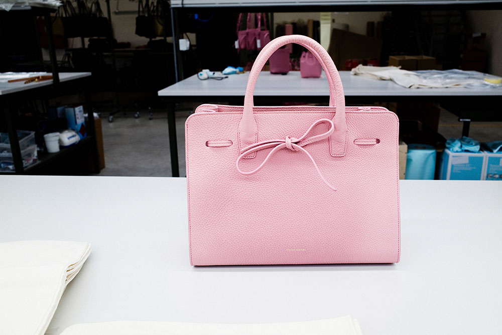 What does your Hermès handbag say about you?