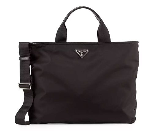 prada purse forum