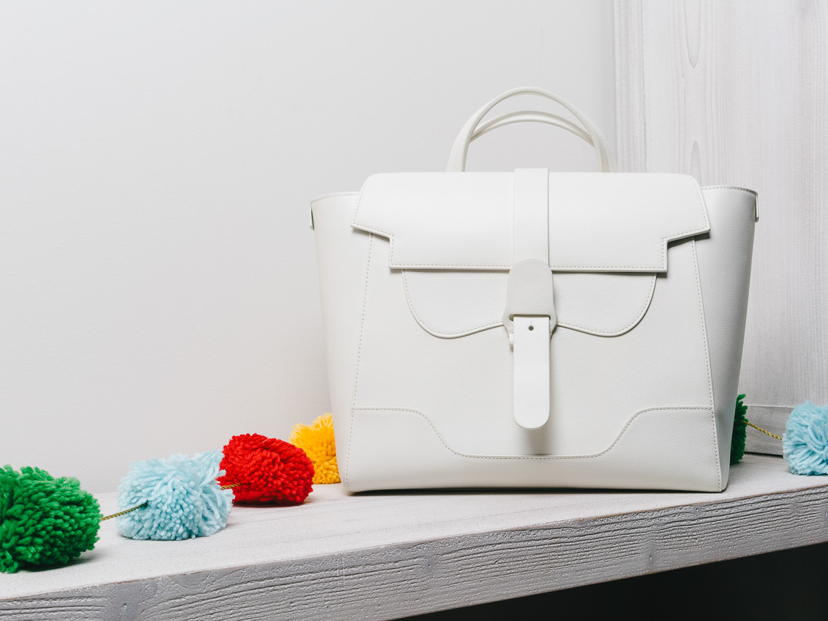 An Interview With: @TheFakeBirkinSlayer - PurseBlog