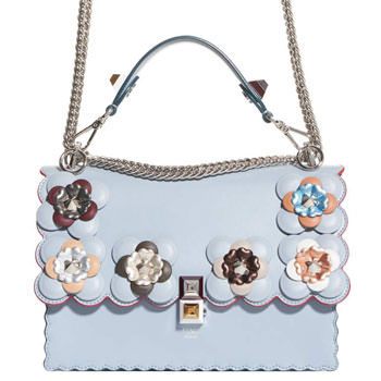 Your First Look at Louis Vuitton's Stunning Summer Capsule - PurseBlog